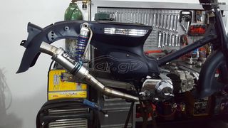 Honda 1989 C50C (στρογγυλοφαναρο)-thumb-119