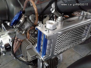 Honda 1989 C50C (στρογγυλοφαναρο)-thumb-14