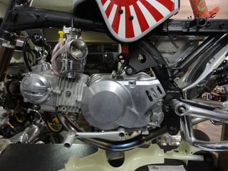 Honda 1989 C50C (στρογγυλοφαναρο)-thumb-59