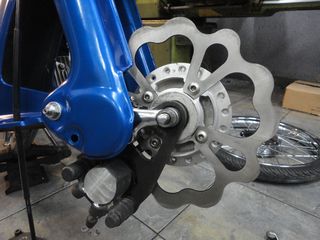 Honda 1989 C50C (στρογγυλοφαναρο)-thumb-60