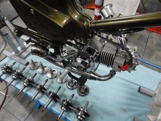 Honda 1989 C50C (στρογγυλοφαναρο)-thumb-61