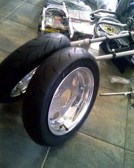 Honda 1989 C50C (στρογγυλοφαναρο)-thumb-65