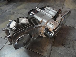 Honda 1989 C50C (στρογγυλοφαναρο)-thumb-68