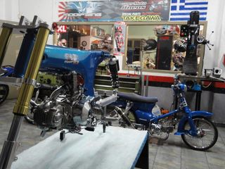 Honda 1989 C50C (στρογγυλοφαναρο)-thumb-70