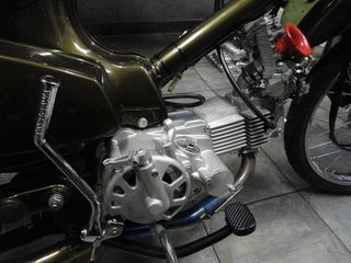 Honda 1989 C50C (στρογγυλοφαναρο)-thumb-72