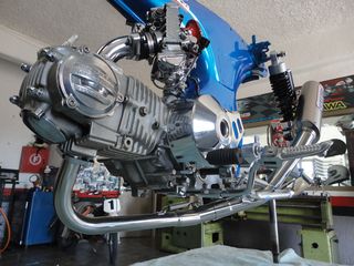 Honda 1989 C50C (στρογγυλοφαναρο)-thumb-73