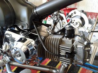 Honda 1989 C50C (στρογγυλοφαναρο)-thumb-11
