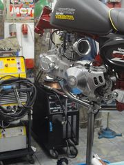 Honda 1989 C50C (στρογγυλοφαναρο)-thumb-48