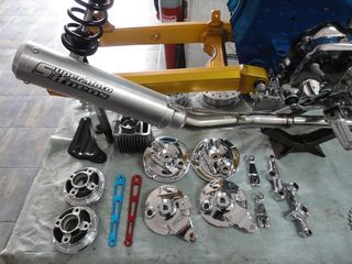 Honda 1989 C50C (στρογγυλοφαναρο)-thumb-52