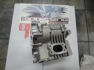 Honda Z 50 2000 MONKEY Z-50 BOBOS-thumb-102