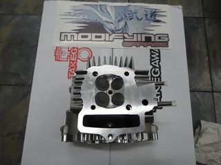 Honda Z 50 2000 MONKEY Z-50 BOBOS-thumb-100