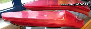 ΦΑΝΑΡΙΑ ΠΙΣΩ FIAT PUNTO II-thumb-1