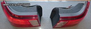 ΦΑΝΑΡΙΑ ΠΙΣΩ SEAT IBIZA-thumb-1