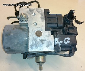 ΜΟΝΑΔΑ ABS OPEL ASTRA-G-thumb-1