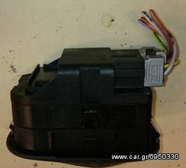 ΔΙΑΚΟΠΤΗΣ ΠΑΡΑΘΥΡΟΥ ΔΙΠΛΟΣ OPEL ASTRA-G-thumb-1