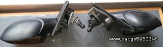 ΚΑΘΡΕΠΤΕΣ PEUGEOT 206-thumb-1