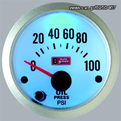 ΟΡΓΑΝΑ ΕΛΕΓΧOY AUTOGAUGE 7 ΧΡΩΜΑΤΑ EAUTOSHOP.GR ΠΑΡΑΔΟΣΗ ΠΑΝΤΟΥ ΜΕ 4 ΕΥΡΩ