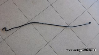 Στήριγμα καπού IBIZA 07-12