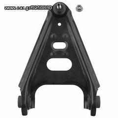 ΨΑΛΙΔΙ SMART FORTWO 451 1000 2007 MADE IN GERMANY eautoshop.gr