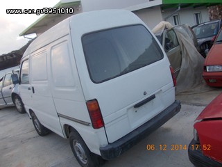 PIAGGIO  S85LP   1998  999cc-thumb-1