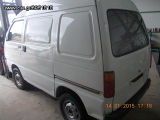PIAGGIO  S85LP   1998  999cc-thumb-2