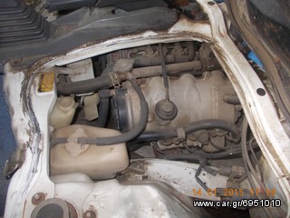 PIAGGIO  S85LP   1998  999cc-thumb-3