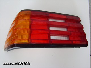 MERCEDES-BENZ SL (R129) ΓΝΗΣΙΟ ORIGINAL ΦΑΝΑΡΙ ΠΙΣΩ ΔΕΞΙΑ MODEL 1990-1996-thumb-1
