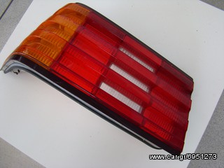 MERCEDES-BENZ SL (R129) ΓΝΗΣΙΟ ORIGINAL ΦΑΝΑΡΙ ΠΙΣΩ ΔΕΞΙΑ MODEL 1990-1996-thumb-2
