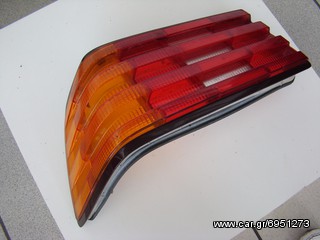 MERCEDES-BENZ SL (R129) ΓΝΗΣΙΟ ORIGINAL ΦΑΝΑΡΙ ΠΙΣΩ ΔΕΞΙΑ MODEL 1990-1996-thumb-3