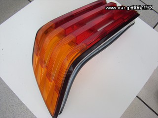 MERCEDES-BENZ SL (R129) ΓΝΗΣΙΟ ORIGINAL ΦΑΝΑΡΙ ΠΙΣΩ ΔΕΞΙΑ MODEL 1990-1996-thumb-4
