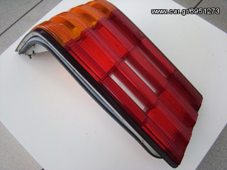 MERCEDES-BENZ SL (R129) ΓΝΗΣΙΟ ORIGINAL ΦΑΝΑΡΙ ΠΙΣΩ ΔΕΞΙΑ MODEL 1990-1996-thumb-5