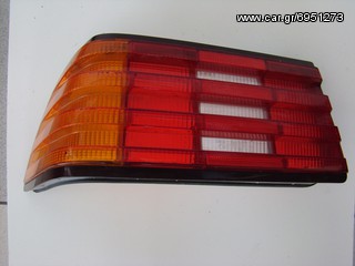 MERCEDES-BENZ SL (R129) ΓΝΗΣΙΟ ORIGINAL ΦΑΝΑΡΙ ΠΙΣΩ ΔΕΞΙΑ MODEL 1990-1996-thumb-6