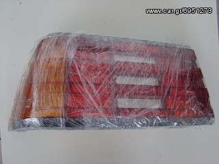MERCEDES-BENZ SL (R129) ΓΝΗΣΙΟ ORIGINAL ΦΑΝΑΡΙ ΠΙΣΩ ΔΕΞΙΑ MODEL 1990-1996-thumb-9