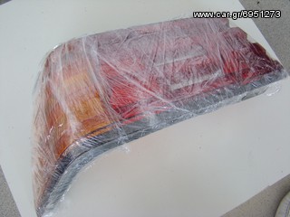 MERCEDES-BENZ SL (R129) ΓΝΗΣΙΟ ORIGINAL ΦΑΝΑΡΙ ΠΙΣΩ ΔΕΞΙΑ MODEL 1990-1996-thumb-10