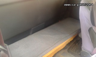 Toyota Hilux  '94-thumb-1