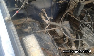 Toyota Hilux  '94-thumb-2