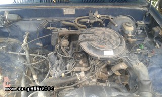 Toyota Hilux  '94-thumb-3