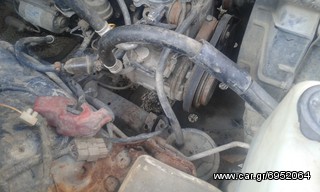 Toyota Hilux  '94-thumb-5