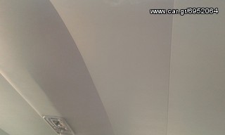 Toyota Hilux  '94-thumb-6