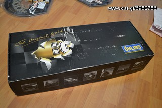 OHLINS FJR 1300-thumb-1