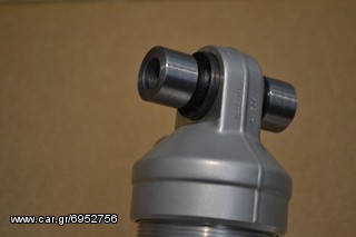 OHLINS FJR 1300-thumb-4