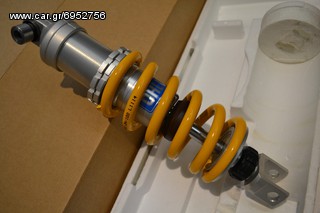 OHLINS FJR 1300-thumb-5