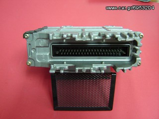 ΕΓΚΕΦΑΛΟΣ ΚΙΝΗΤΗΡΟΣ SEAT AROSA AER  1.0  '97-'04  030906027AK / 0261203930-thumb-1