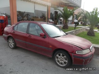 ΨΥΓΕΙΟ ΚΑΛΟΡΙΦΕΡ ROVER 416,414 95-