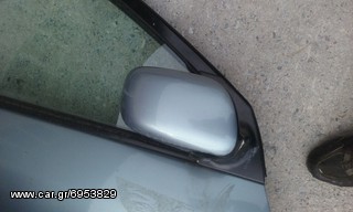 ΚΑΘΡΕΠΤΗΣ ΔΕΞΙΣ ΗΛΕΚΤΡΙΚΟΣ TOYOTA COROLLA TRIPORTO 2005