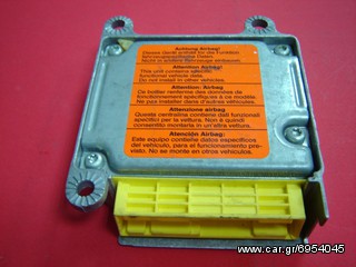 ΕΓΚΕΦΑΛΟΣ AIRBAG VW-SEAT-SKODA-AUDI 1J0909603-thumb-1