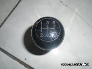 ΛΑΒΗ  ΤΑΧΥΤΗΤΩΝ  PORSCHE 911 1972 ORIGINAL