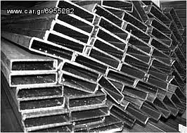 ΚΟΙΛΟΔΟΚΟΙ-ΣΤΡΑΤΖΑΡΙΣΤΑ-thumb-7