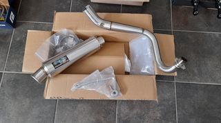 exatmisi tipou OVER gia honda c50 glx50 dax chaly astrea supra dy z50j monkey Gorilla lifan bobo skyteam Jincheng Jintong JC50 MODIFYING GARAGE "since1993" TAKEGAWAGR - 4miniracingparts,gr