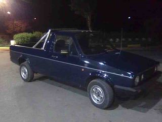 ΑΚΡΑΞΟΝΙΑ,ΔΑΓΚΑΝΕΣ, ΔΙΣΚΟΠΛΑΚΕΣ,VW CADDY-1,COLF2-3,IBIZA,CORDOBA,TOLENTO 85-99,Μ-thumb-5
